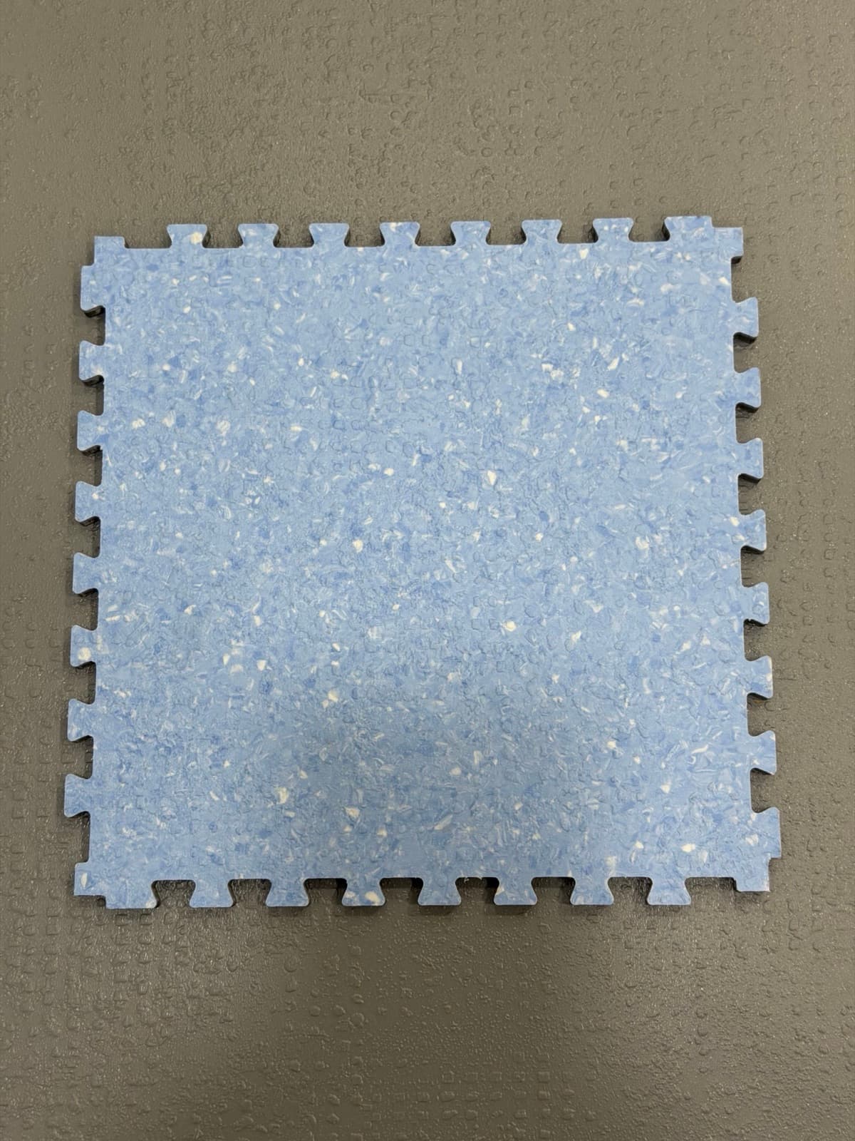 Shine Home project 2