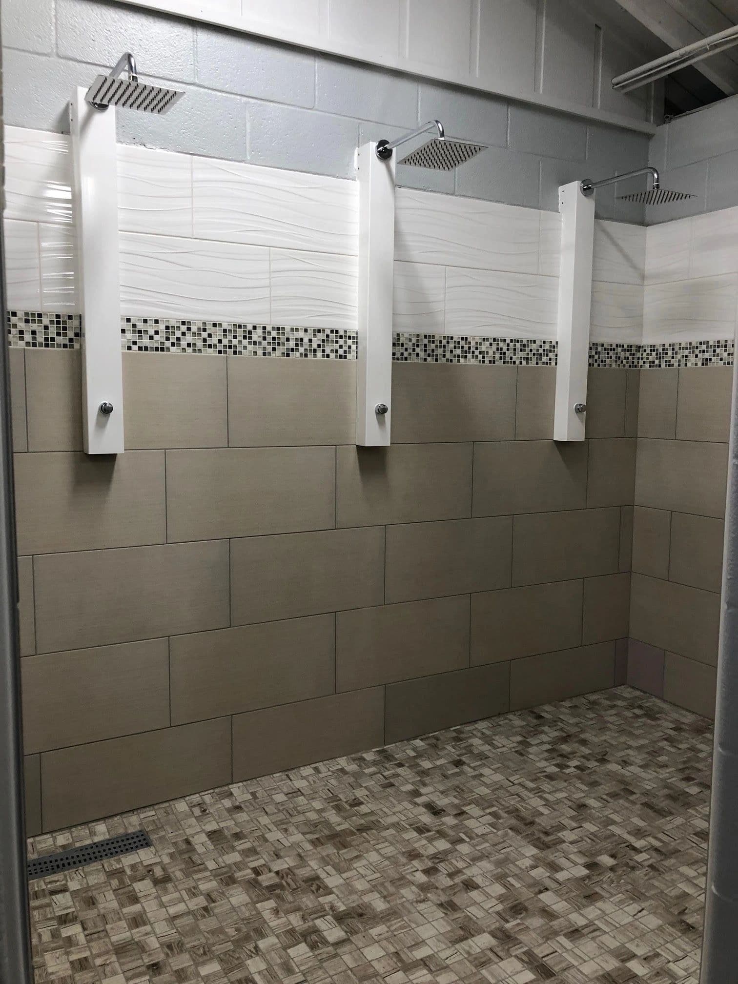 Simple Strong Home Improvement project 3