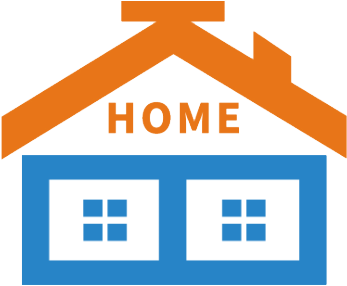 BNK Home logo